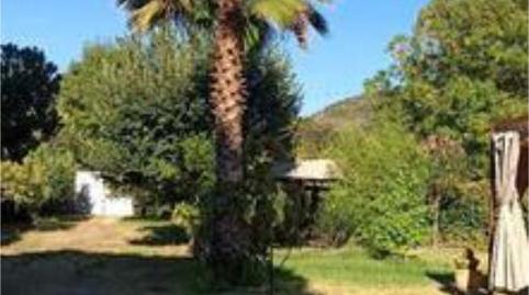 Casa adosada en venda a Miralvalle - Av. Virgen del Puerto - La Data, Plasencia - imatge 3 Foto 3 de Casa adosada en venda a Miralvalle - Av. Virgen del Puerto - La Data, Plasencia