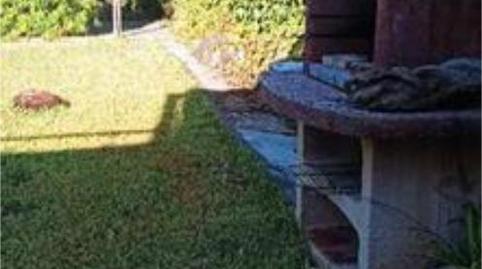 Casa adosada en venda a Miralvalle - Av. Virgen del Puerto - La Data, Plasencia - imatge 4 Foto 4 de Casa adosada en venda a Miralvalle - Av. Virgen del Puerto - La Data, Plasencia