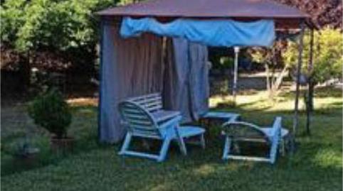 Casa adosada en venda a Miralvalle - Av. Virgen del Puerto - La Data, Plasencia - imatge 5 Foto 5 de Casa adosada en venda a Miralvalle - Av. Virgen del Puerto - La Data, Plasencia