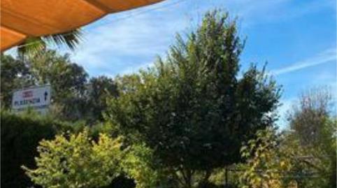 Foto 4 de Casa adosada en venda a Zona Sur - Av. de España - San Miguel, Plasencia