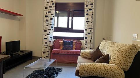 Foto 5 de Pis de lloguer a Calle Rocha, 5, Casco Antiguo, Algeciras