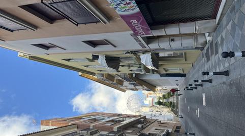 Foto 4 de Pis de lloguer a Calle Rocha, 5, Casco Antiguo, Algeciras