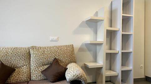 Foto 3 de Pis de lloguer a Calle Rocha, 5, Casco Antiguo, Algeciras