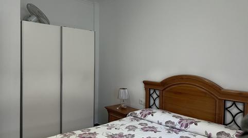 Foto 5 de Pis de lloguer a Calle Rocha, 5, Casco Antiguo, Algeciras