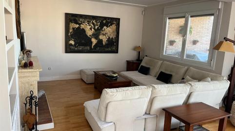 Photo 4 of Flat for sale in Calle Morayma, 4, Camino de los Neveros - Serrallo,  Granada Capital
