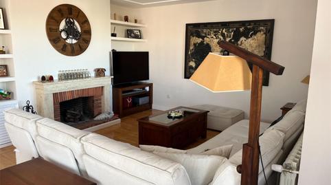 Photo 5 of Flat for sale in Calle Morayma, 4, Camino de los Neveros - Serrallo,  Granada Capital