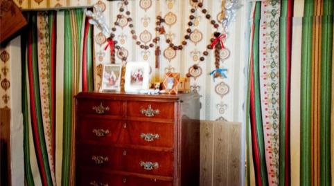 Foto 5 de Casa adosada en venda a Calle de Los Reyes Católicos, 25, Madroñera, Cáceres