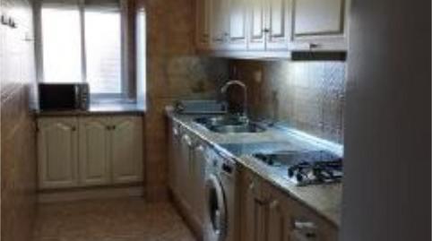 Foto 4 de Piso de alquiler en Andrea Navagiero, 3, Barrio de Zaidín,  Granada Capital