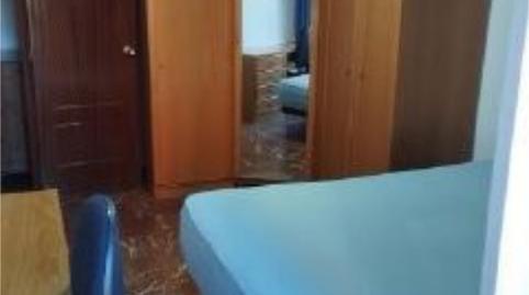 Foto 5 de Piso de alquiler en Andrea Navagiero, 3, Barrio de Zaidín,  Granada Capital