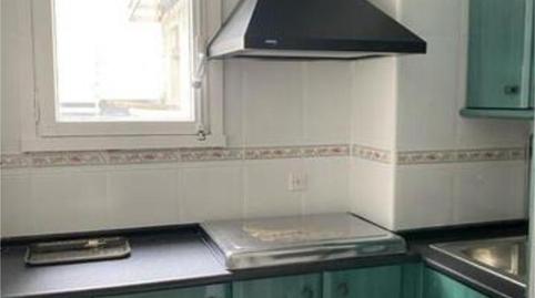 Photo 2 of Flat to rent in San Martín de Valdeiglesias, Madrid