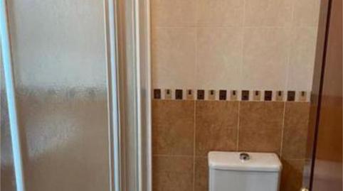 Foto 2 de Pis de lloguer a La Luz - El Torcal, Málaga Capital