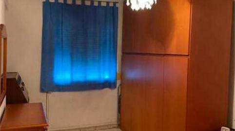 Foto 3 de Pis de lloguer a La Luz - El Torcal, Málaga Capital