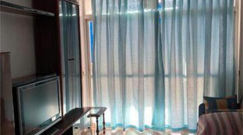 Foto 4 de Pis de lloguer a La Luz - El Torcal, Málaga Capital