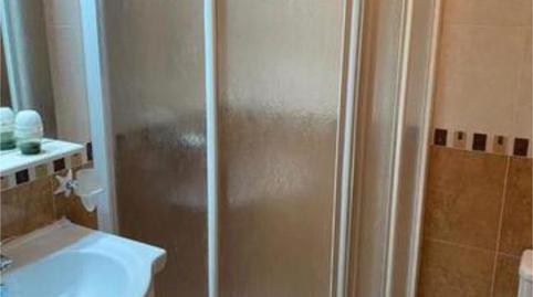 Foto 5 de Pis de lloguer a La Luz - El Torcal, Málaga Capital