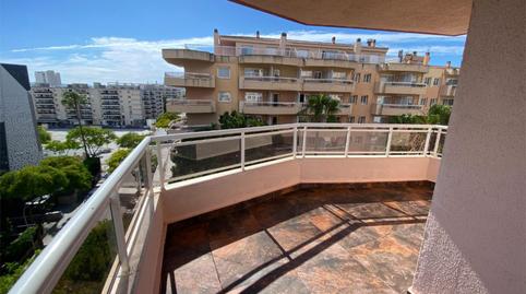 Photo 3 of Flat to rent in Carrer de Casp, 3, Mar i Camp - Platja dels Capellans, Salou