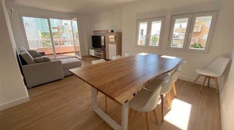 Photo 2 of Flat to rent in Carrer de Casp, 3, Mar i Camp - Platja dels Capellans, Salou