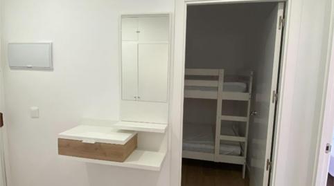 Photo 4 of Flat to rent in Carrer de Casp, 3, Mar i Camp - Platja dels Capellans, Salou