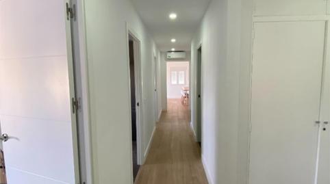 Photo 5 of Flat to rent in Carrer de Casp, 3, Mar i Camp - Platja dels Capellans, Salou