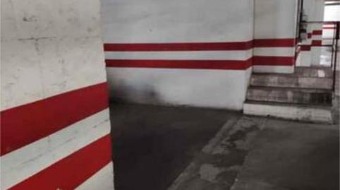 Foto 2 de Garatge de lloguer a La Minilla, Las Palmas de Gran Canaria