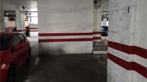 Garage to rent in La Minilla, Las Palmas de Gran Canaria - image 3 Photo 3 of Garage to rent in La Minilla, Las Palmas de Gran Canaria