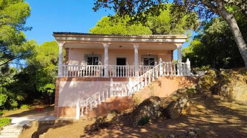 Photo 3 of House or chalet for sale in El Jardinito, 41, Las Jaras,  Córdoba Capital