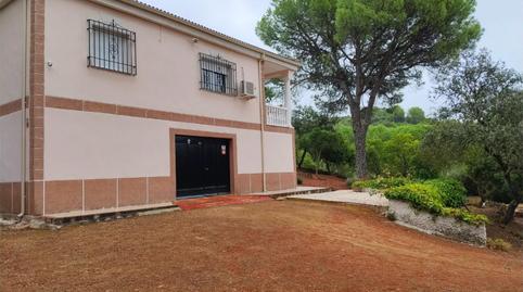 Photo 5 of House or chalet for sale in El Jardinito, 41, Las Jaras,  Córdoba Capital