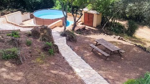 Casa o chalet en venta en El Jardinito, 41, Las Jaras, Córdoba Capital - imagen 4 Foto 4 de Casa o chalet en venta en El Jardinito, 41, Las Jaras, Córdoba Capital