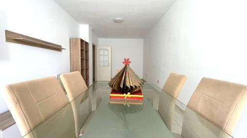 Flat for sale in Avenida de Espana, 7, San Luis de Sabinillas, Manilva - image 2 Photo 2 of Flat for sale in Avenida de Espana, 7, San Luis de Sabinillas, Manilva