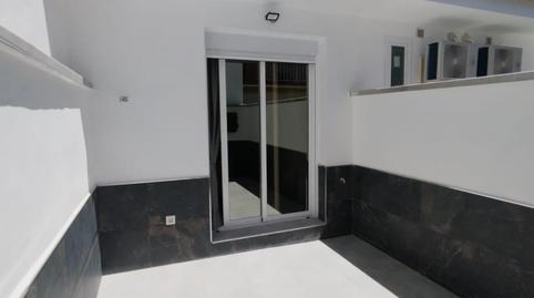 Apartamento de alquiler en Calle Ramírez Arcas, 36, Campanillas, Málaga Capital - imagen 5 Foto 5 de Apartamento de alquiler en Calle Ramírez Arcas, 36, Campanillas, Málaga Capital