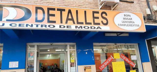 Local comercial en Alquiler en Parque Victoria Eugenia