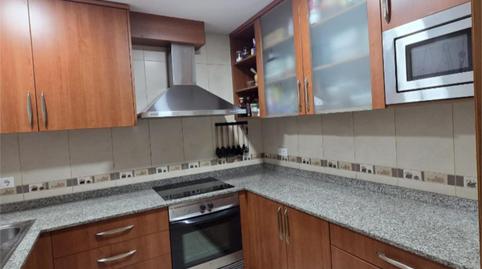 Foto 3 de Casa o xalet en venda a Carrer Glosador Llorenç Cartuxo, 16, Sencelles, Illes Balears