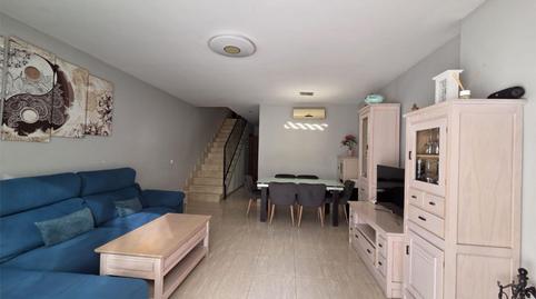 Foto 2 de Casa o xalet en venda a Carrer Glosador Llorenç Cartuxo, 16, Sencelles, Illes Balears