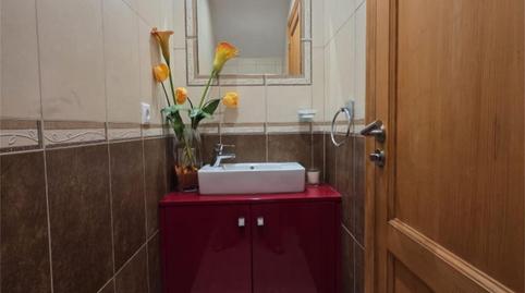 Foto 5 de Casa o xalet en venda a Carrer Glosador Llorenç Cartuxo, 16, Sencelles, Illes Balears