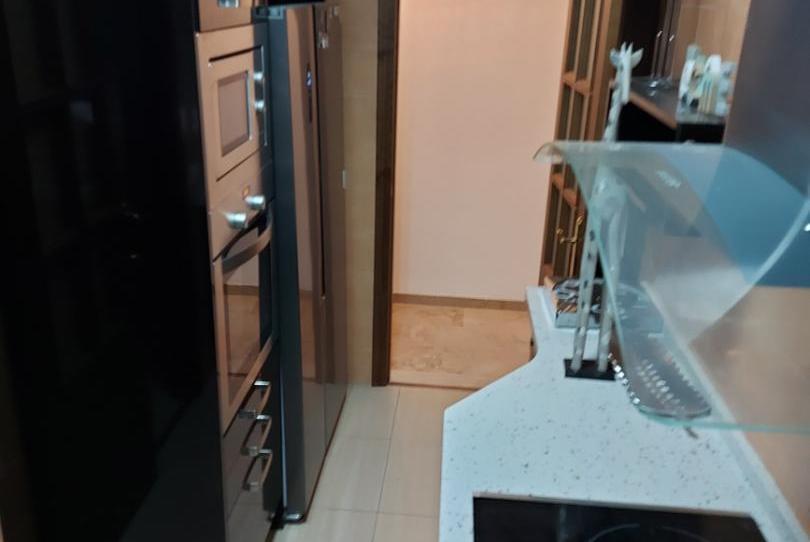 Pis en venda a Avenida de Andalucía, 102, Alcalá del Río, Sevilla - imatge 1 Foto 1 de Pis en venda a Avenida de Andalucía, 102, Alcalá del Río, Sevilla