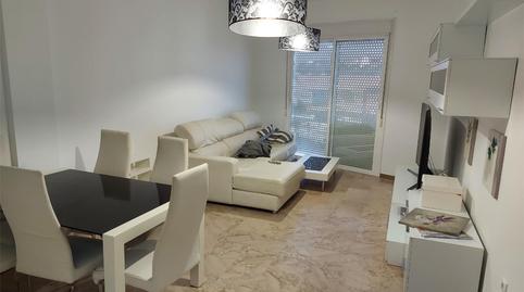 Pis en venda a Avenida de Andalucía, 102, Alcalá del Río, Sevilla - imatge 3 Foto 3 de Pis en venda a Avenida de Andalucía, 102, Alcalá del Río, Sevilla