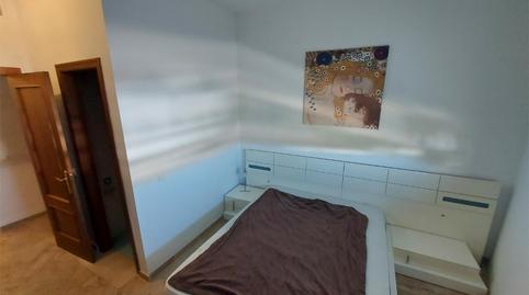 Pis en venda a Avenida de Andalucía, 102, Alcalá del Río, Sevilla - imatge 4 Foto 4 de Pis en venda a Avenida de Andalucía, 102, Alcalá del Río, Sevilla