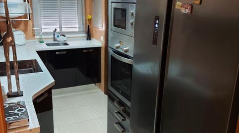 Pis en venda a Avenida de Andalucía, 102, Alcalá del Río, Sevilla - imatge 5 Foto 5 de Pis en venda a Avenida de Andalucía, 102, Alcalá del Río, Sevilla