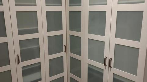 Pis en venda a Avenida de Andalucía, 102, Alcalá del Río, Sevilla - imatge 2 Foto 2 de Pis en venda a Avenida de Andalucía, 102, Alcalá del Río, Sevilla