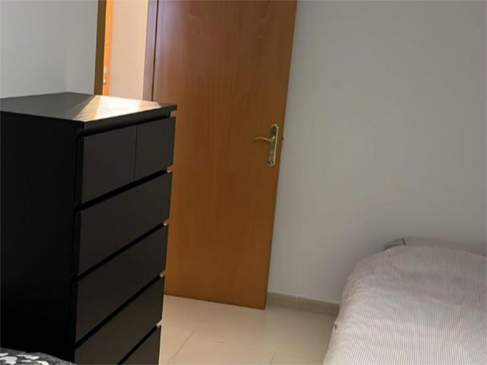 Flat to rent in Carrer de Llevant, 6, Sant Jaume d'Enveja