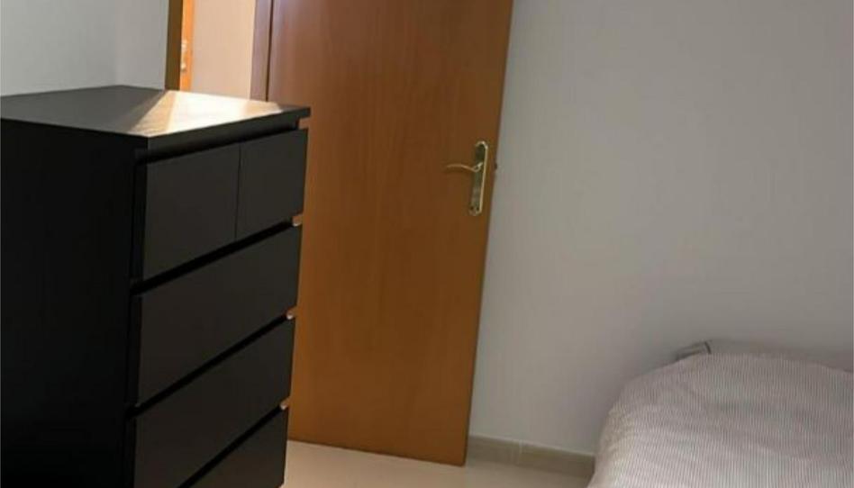 Flat to rent in Carrer de Llevant, 6, Sant Jaume d'Enveja, Tarragona - image 1 Photo 1 of Flat to rent in Carrer de Llevant, 6, Sant Jaume d'Enveja, Tarragona