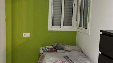 Flat to rent in Carrer de Llevant, 6, Sant Jaume d'Enveja, Tarragona - image 2 Photo 2 of Flat to rent in Carrer de Llevant, 6, Sant Jaume d'Enveja, Tarragona