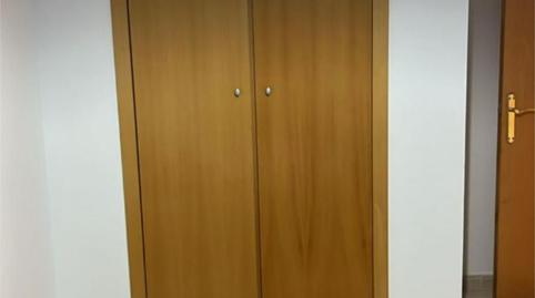 Flat to rent in Carrer de Llevant, 6, Sant Jaume d'Enveja, Tarragona - image 4 Photo 4 of Flat to rent in Carrer de Llevant, 6, Sant Jaume d'Enveja, Tarragona