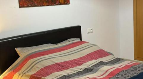 Flat to rent in Carrer de Llevant, 6, Sant Jaume d'Enveja, Tarragona - image 5 Photo 5 of Flat to rent in Carrer de Llevant, 6, Sant Jaume d'Enveja, Tarragona