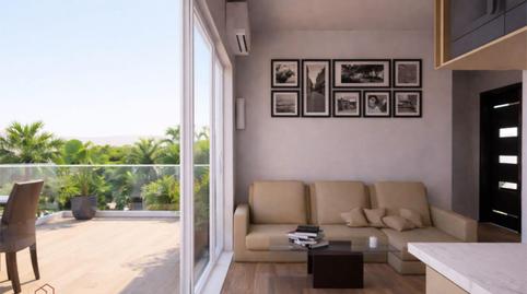 Casa adosada en venda a Avenida de Los Lagos, 924, Alginet, Valencia - imatge 5 Foto 5 de Casa adosada en venda a Avenida de Los Lagos, 924, Alginet, Valencia