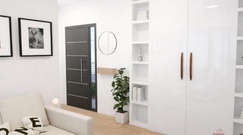 Casa adosada en venda a Avenida de Los Lagos, 924, Alginet, Valencia - imatge 4 Foto 4 de Casa adosada en venda a Avenida de Los Lagos, 924, Alginet, Valencia