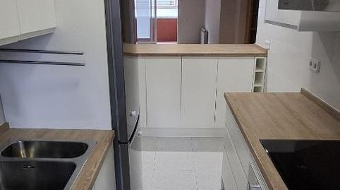 Photo 3 of Flat to rent in Calle de Madrid, 2, Estación, Las Rozas de Madrid