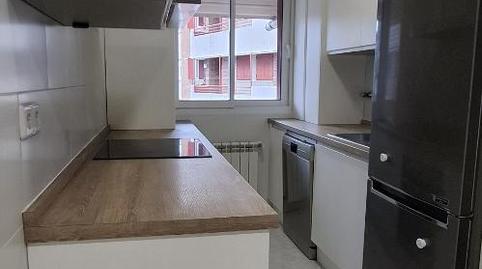 Photo 4 of Flat to rent in Calle de Madrid, 2, Estación, Las Rozas de Madrid