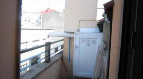 Apartament de lloguer a Zona Fernández Ladreda, Pontevedra Capital - imatge 2 Foto 2 de Apartament de lloguer a Zona Fernández Ladreda, Pontevedra Capital