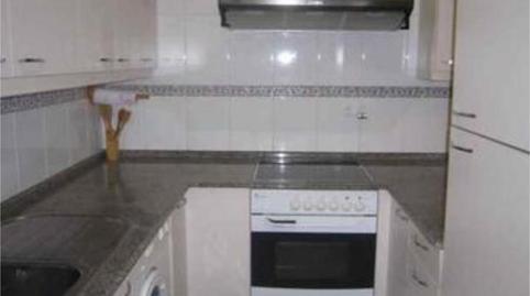 Apartament de lloguer a Zona Fernández Ladreda, Pontevedra Capital - imatge 3 Foto 3 de Apartament de lloguer a Zona Fernández Ladreda, Pontevedra Capital