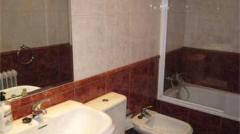 Apartament de lloguer a Zona Fernández Ladreda, Pontevedra Capital - imatge 4 Foto 4 de Apartament de lloguer a Zona Fernández Ladreda, Pontevedra Capital